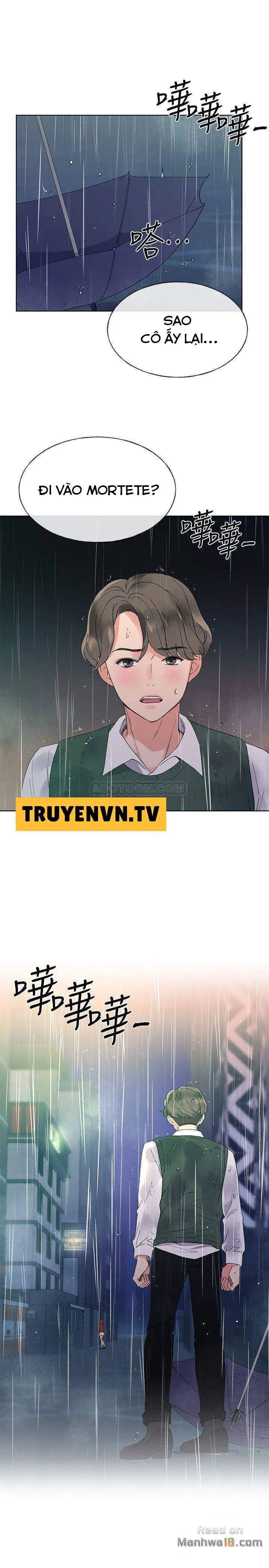 trả thù cô ta chapter 46 5