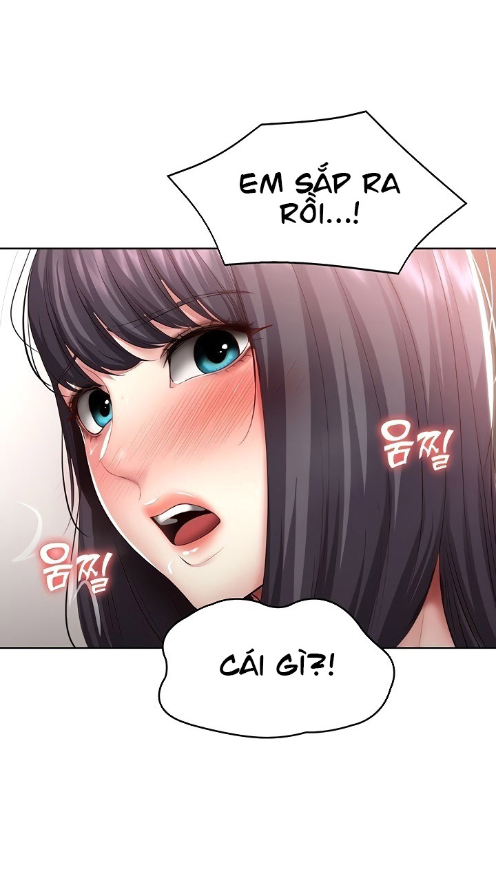 nhật ký nội trú chapter 85.1 5