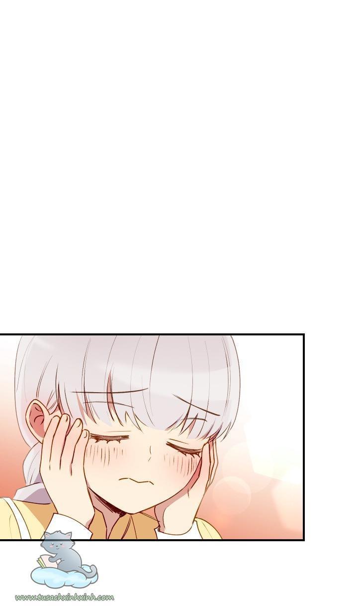 công nương khế ước của gia tộc công tước quái vật chapter 22 29