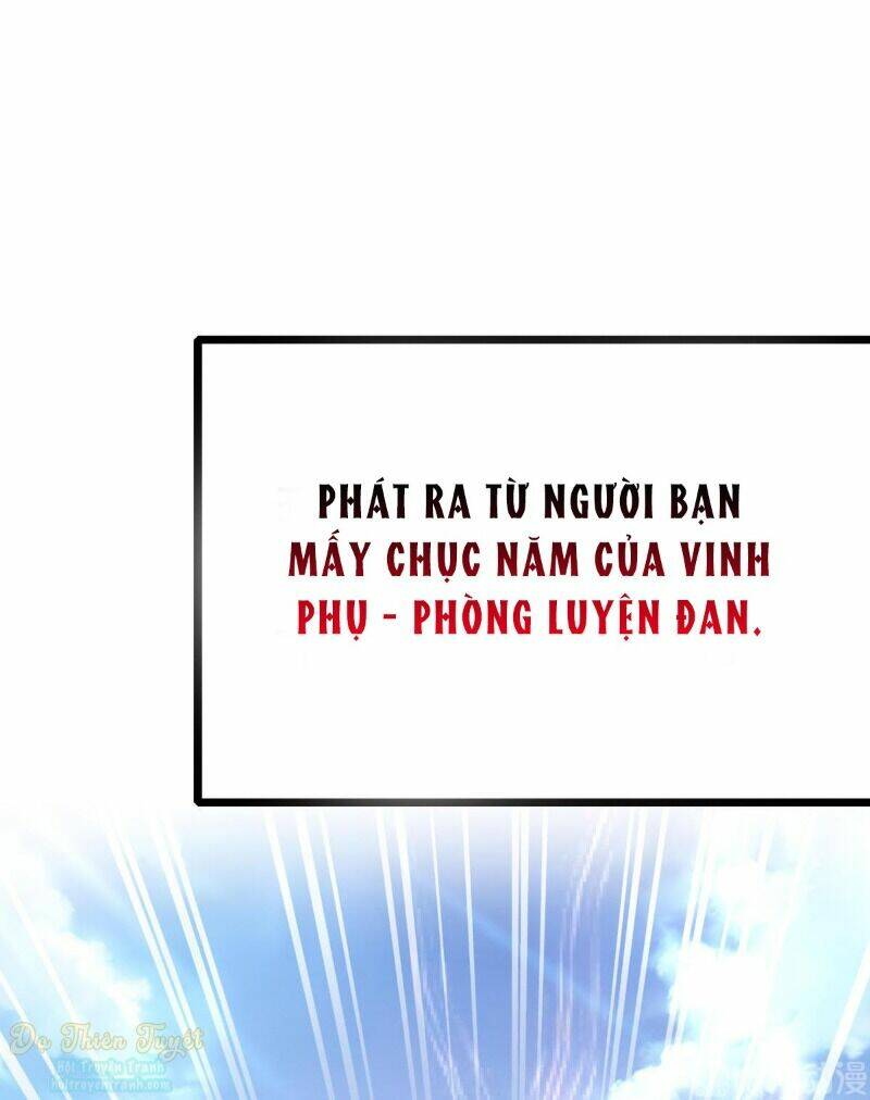 nhân vật phản diện biến thành sủng vật chapter 22 42