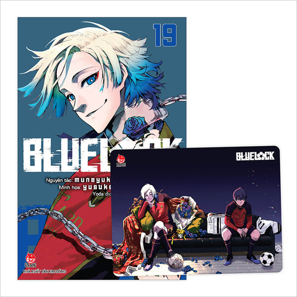 bluelock_bia_pvc-card_tap-19_3a144bb6db9f45ff93392e6f94eac038_grande.jpg