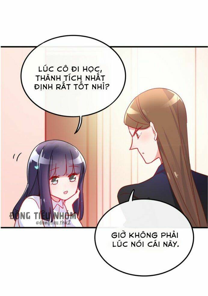cẩm nang tấn công tra nam chapter 2 7