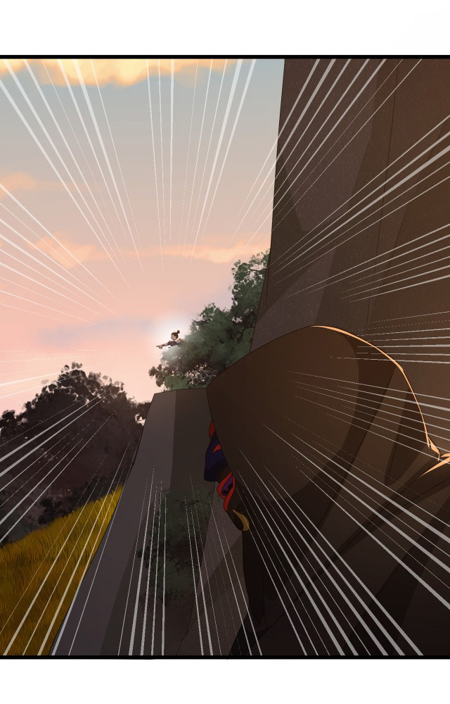 chiến thần dưỡng thành ký chapter 12 34