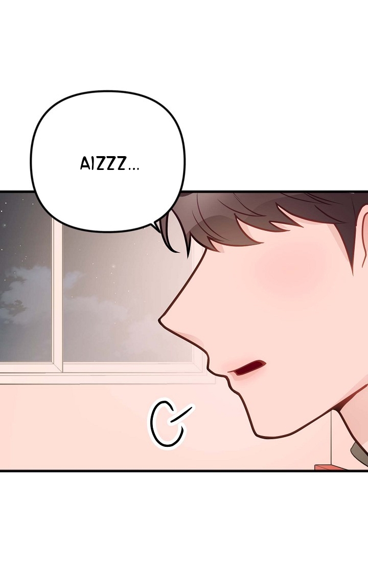 Mối Quan Hệ Không Tốt chapter 31.2 - Trang 24