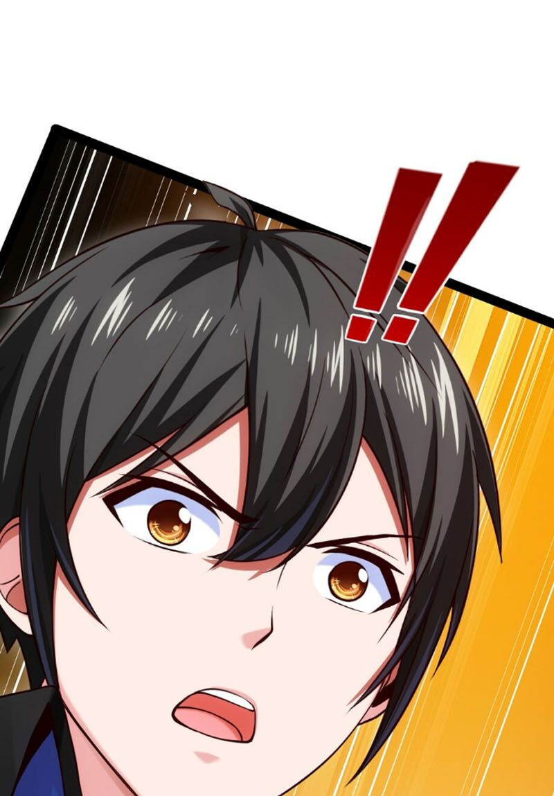 ma thú kiếm thánh dị giới tung hoành chapter 119 55