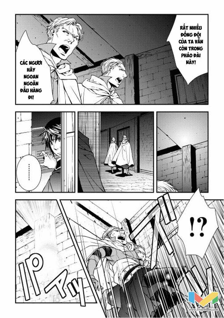 world customize creator chapter 11 15