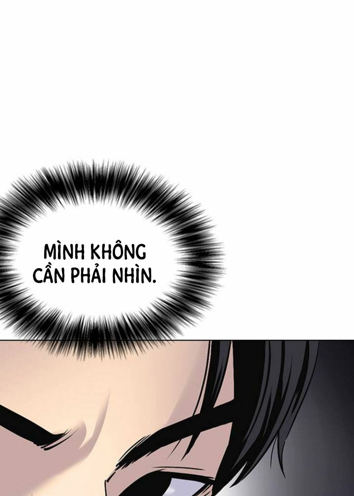 nhật ký khát vọng (desire diary) chapter 6 117