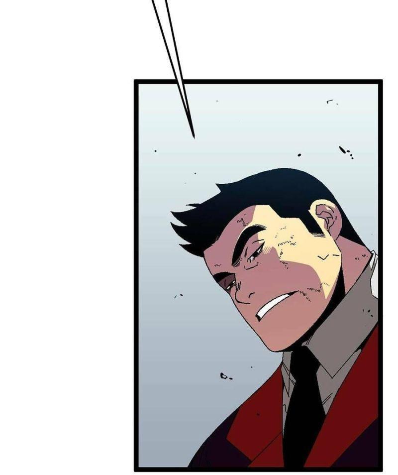 sao chép sức mạnh chapter 47 35