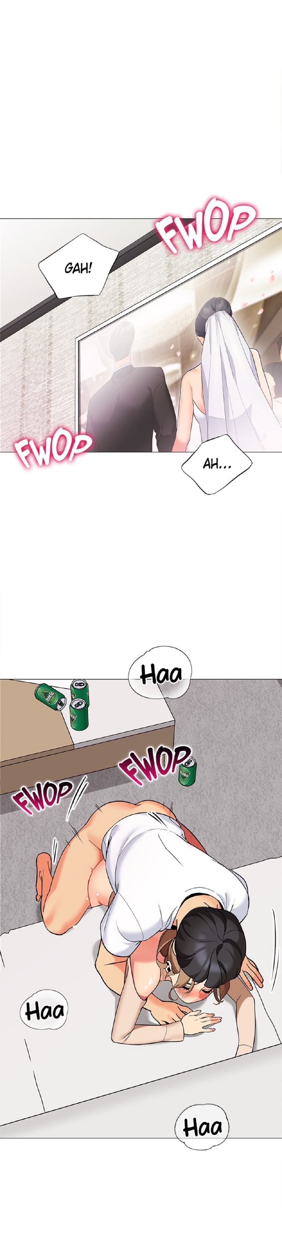 a good day to camp chapter 23 16