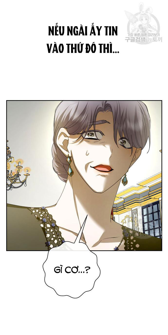 tôi muốn trở thành cô ấy dù chỉ là một ngày chapter 172.2 31