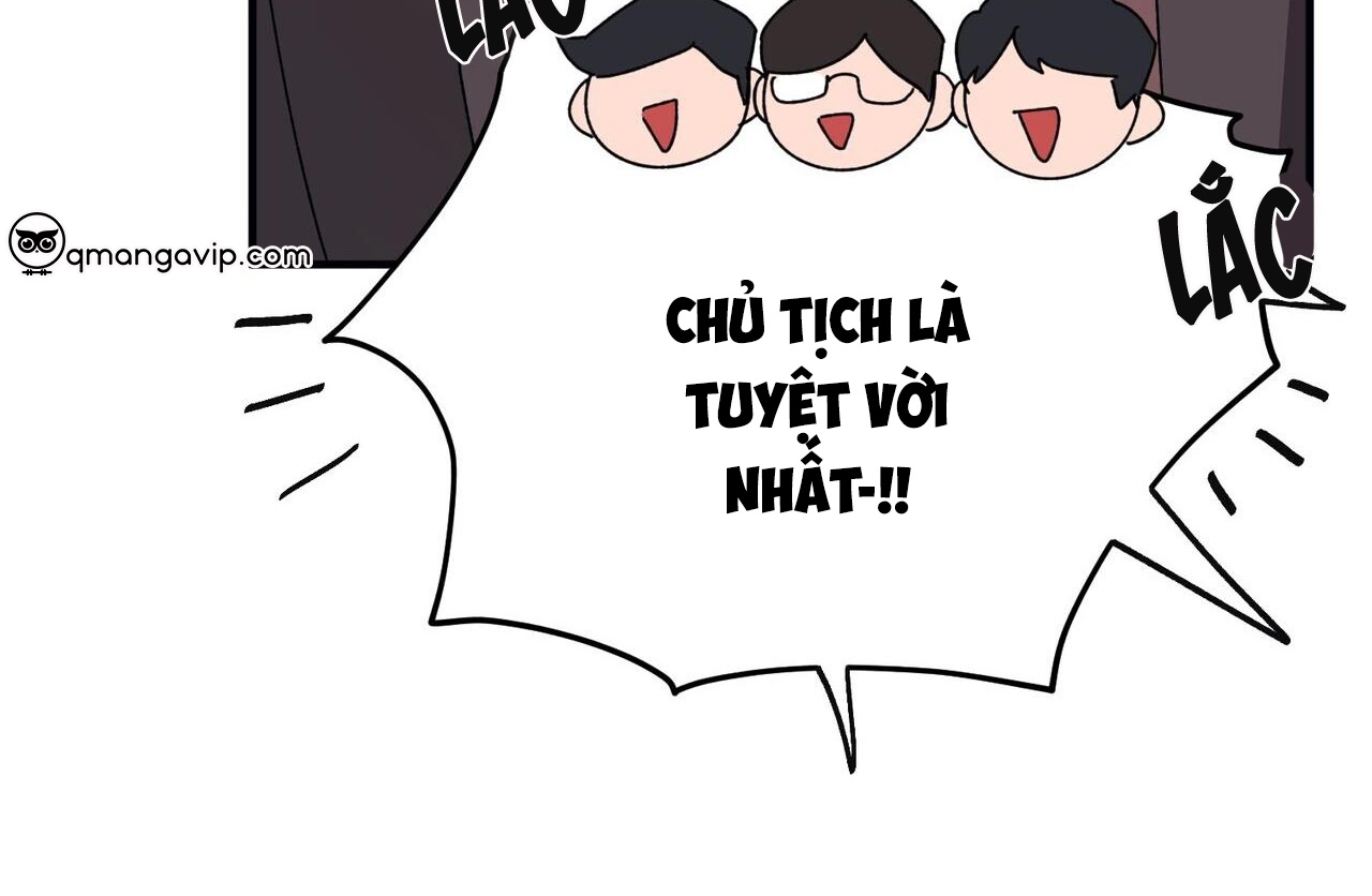 chàng dâu nhà họ kang chapter 43 106