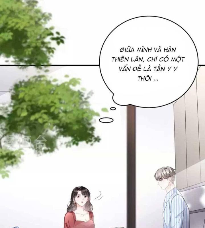 đại tiểu thư có thể có bụng dạ gì xấu chứ! (full) chapter 82 20