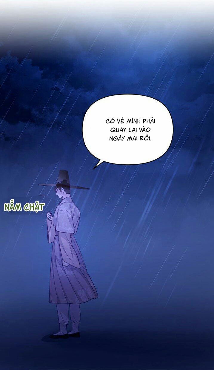 khi những nụ hoa nở rộ chapter 7 41
