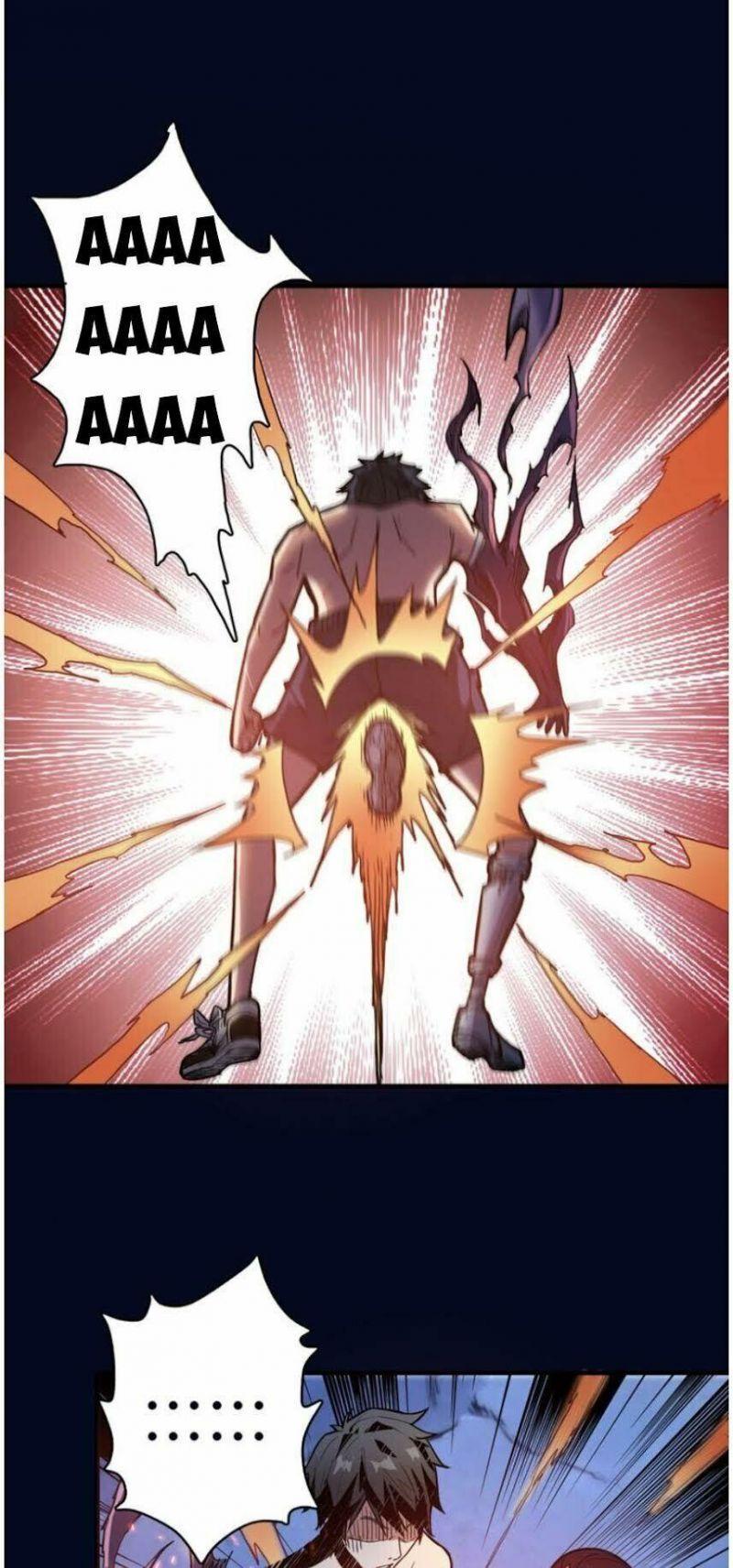 god slayer chapter 9 29