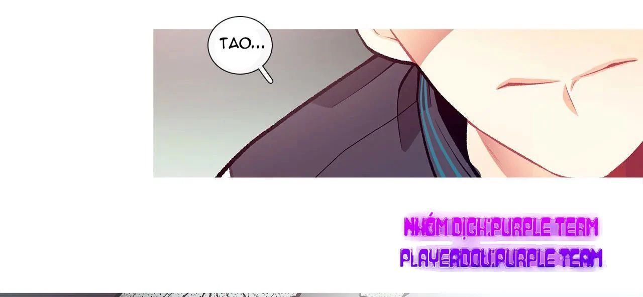 chuyện quái gì đang xảy ra? chapter 1 49