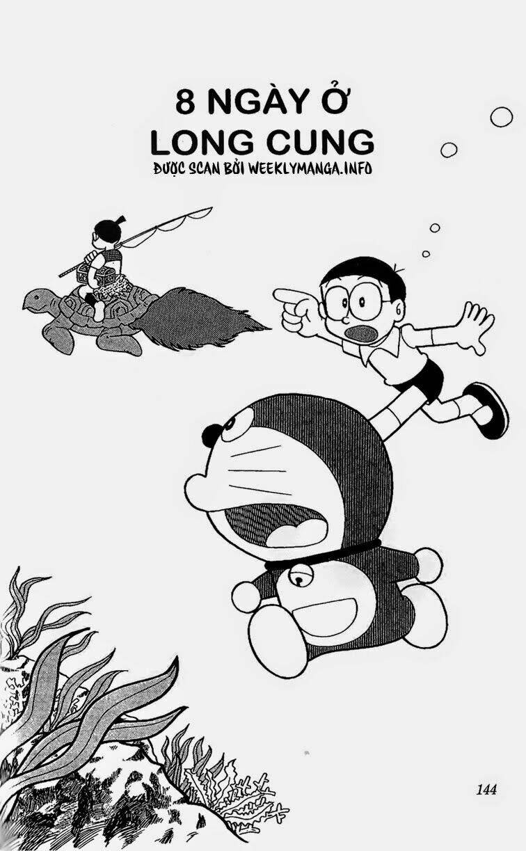 doraemon chapter 458 1