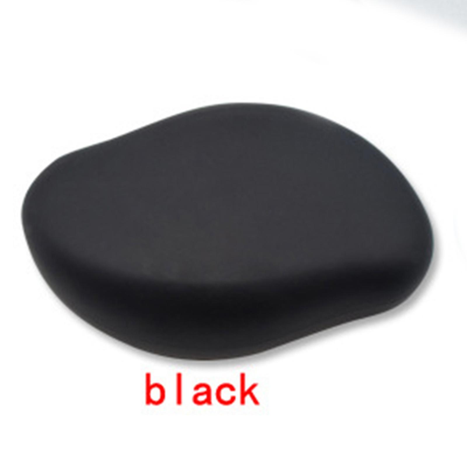 2pcs Portable Painless Physical Hair Removal Epilators for Back Leg