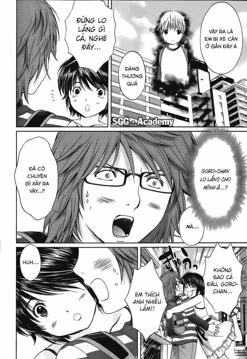 baka and boing chapter 45 18