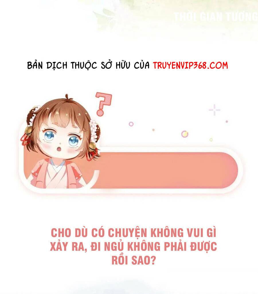 nhặt được bảo bối manh manh chapter 34 52