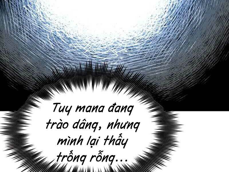 ngôi nhà kết nối với hầm ngục chapter 20 71