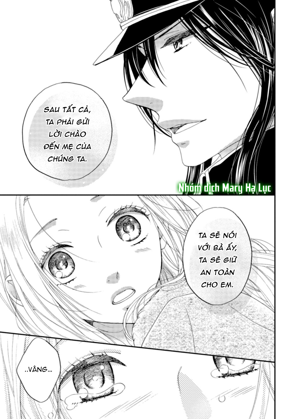 tuyển tập hàn, nhật chịch ngắn chapter 20 23