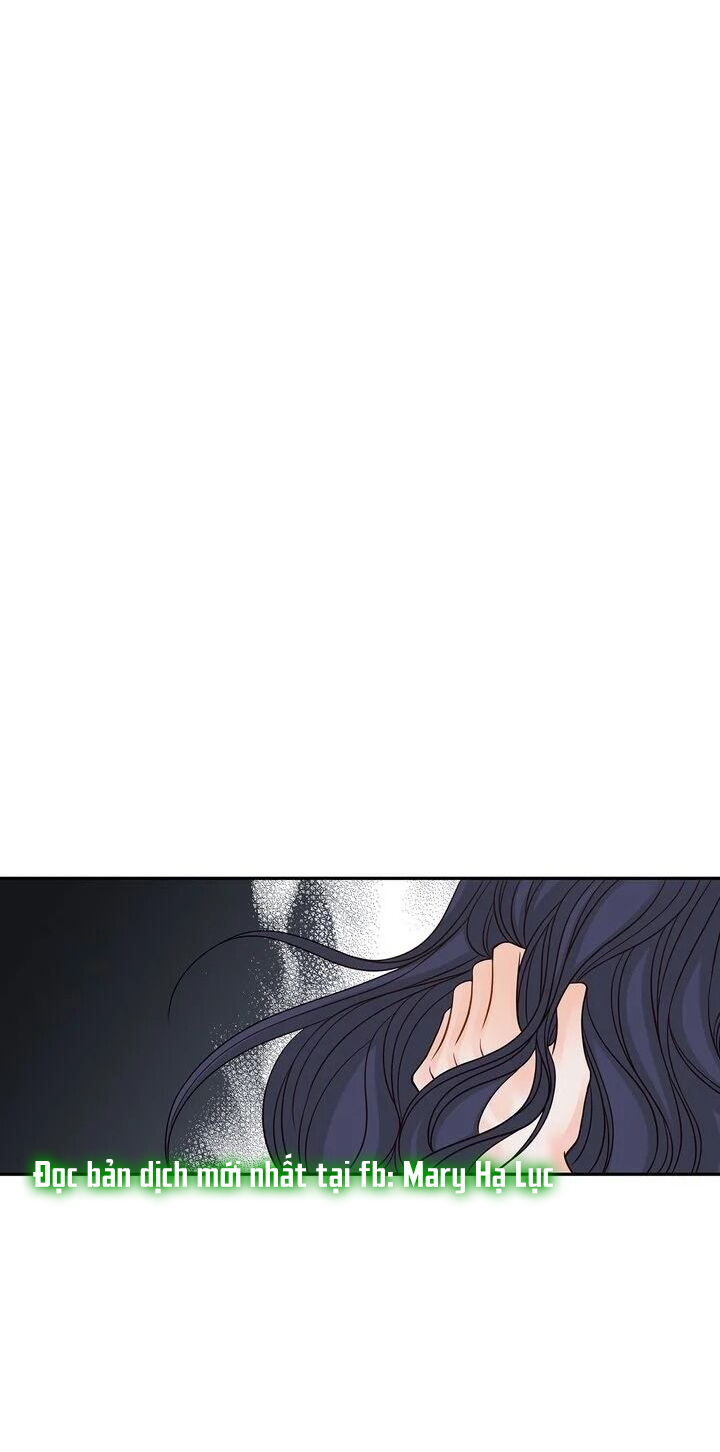 nữ hoàng bí ẩn chapter 11 9