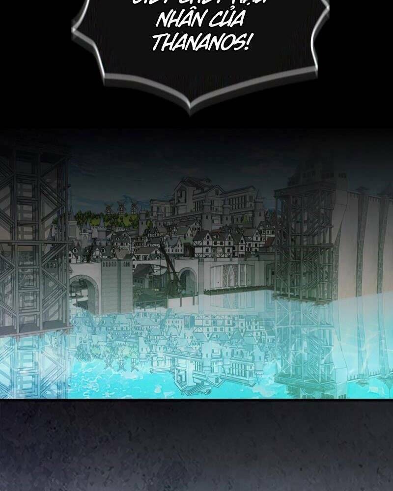 tôi thăng cấp trong lúc ngủ chapter 39 103