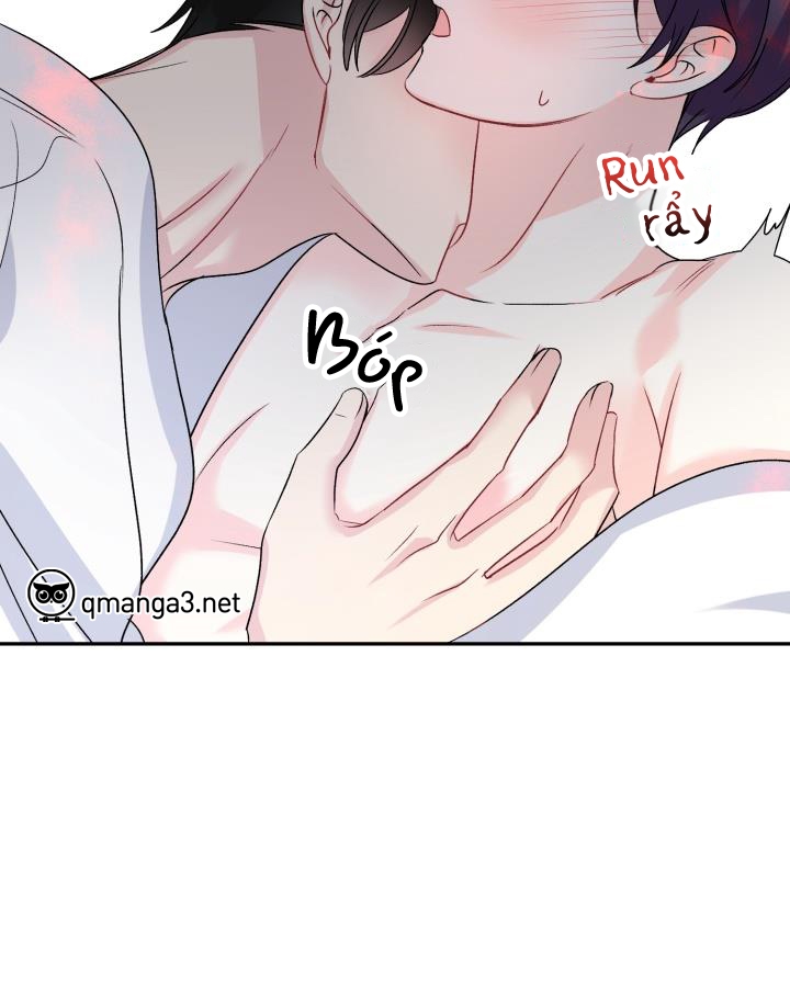 xác suất tình yêu chapter 67 122