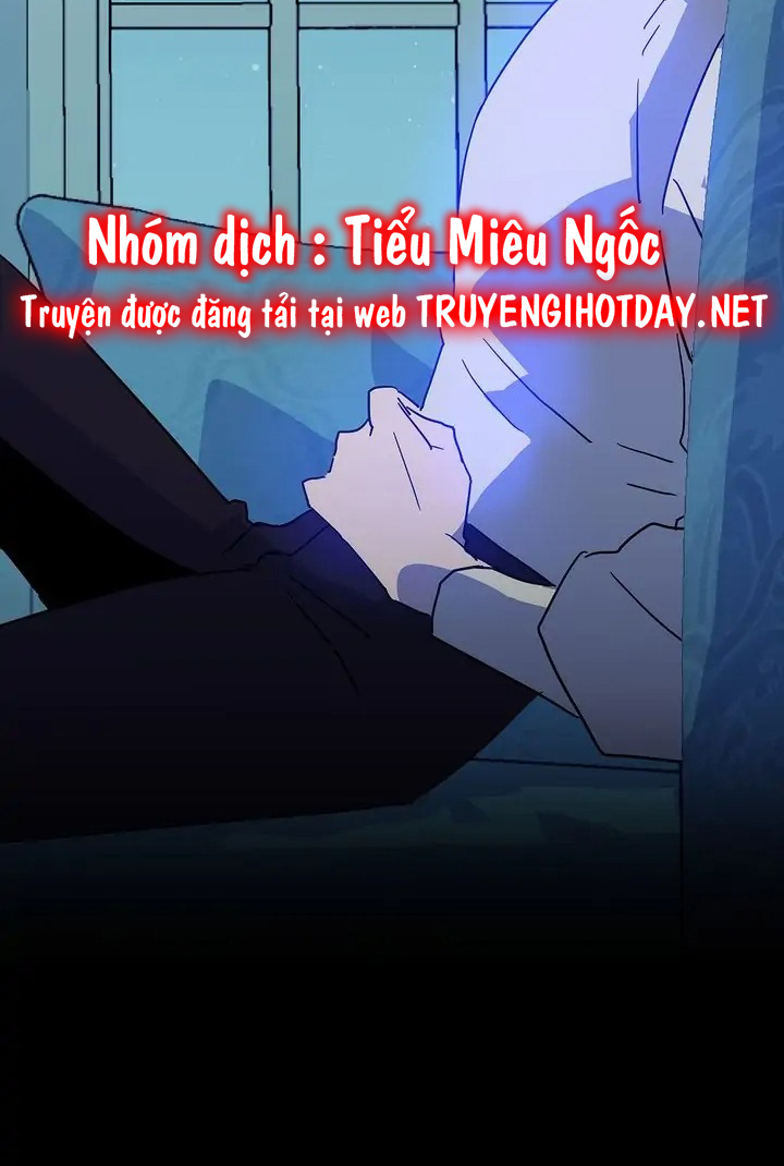 bình tĩnh nào, tiểu thư! chapter 47 97
