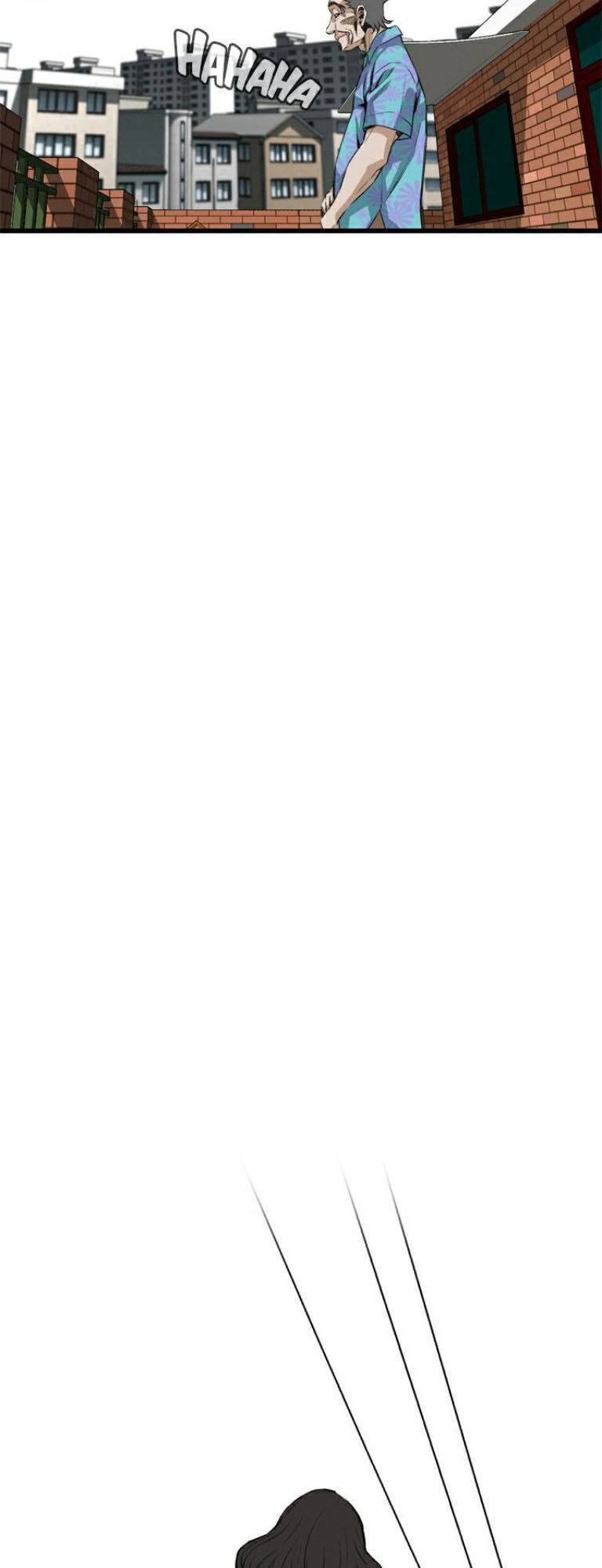 take a peek chapter 81 17