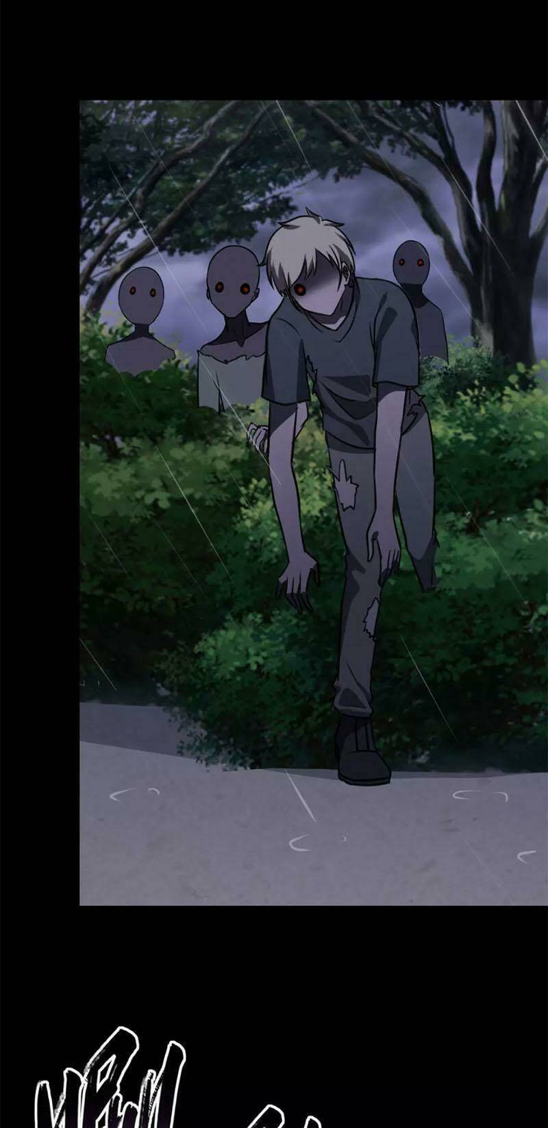 bạn gái virus của tôi chapter 340 50