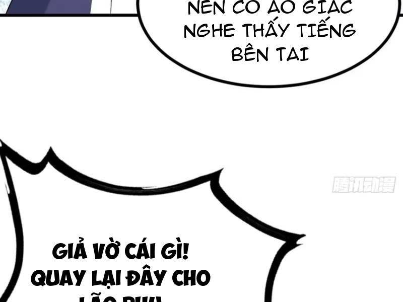 ta có một thân kỹ năng bị động chapter 59 61