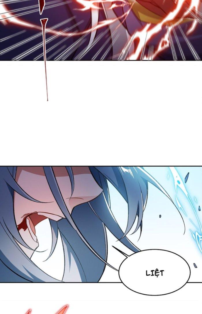 ta tại tu tiên thế giới 5 giờ tới 9 giờ về chapter 9 42