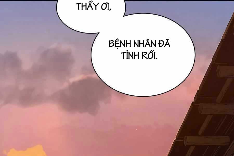 Trọng Sinh Thành Thần Y Thời Tam Quốc Chapter 87 - Trang 141