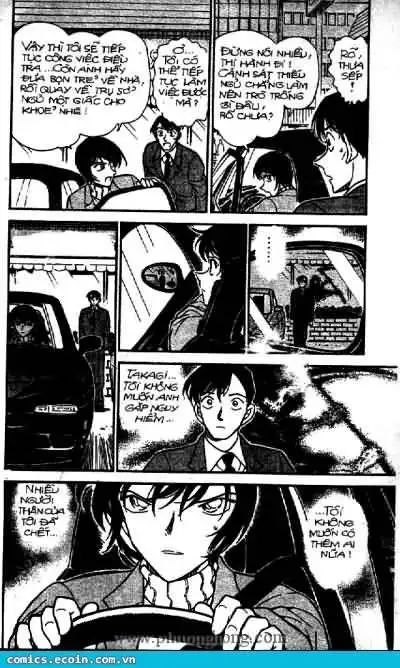 conan chapter 371 5