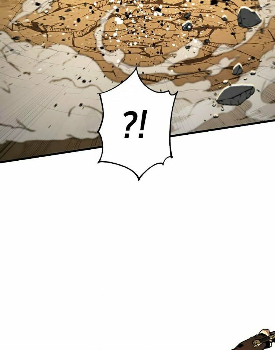 huyền thoại game thủ - tái xuất chapter 26 97