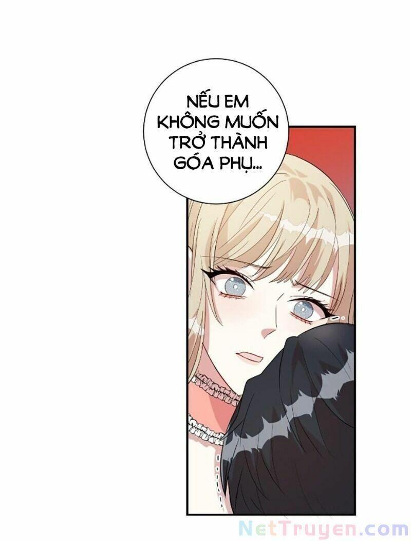 xin ngài đừng ăn tôi chapter 11 47