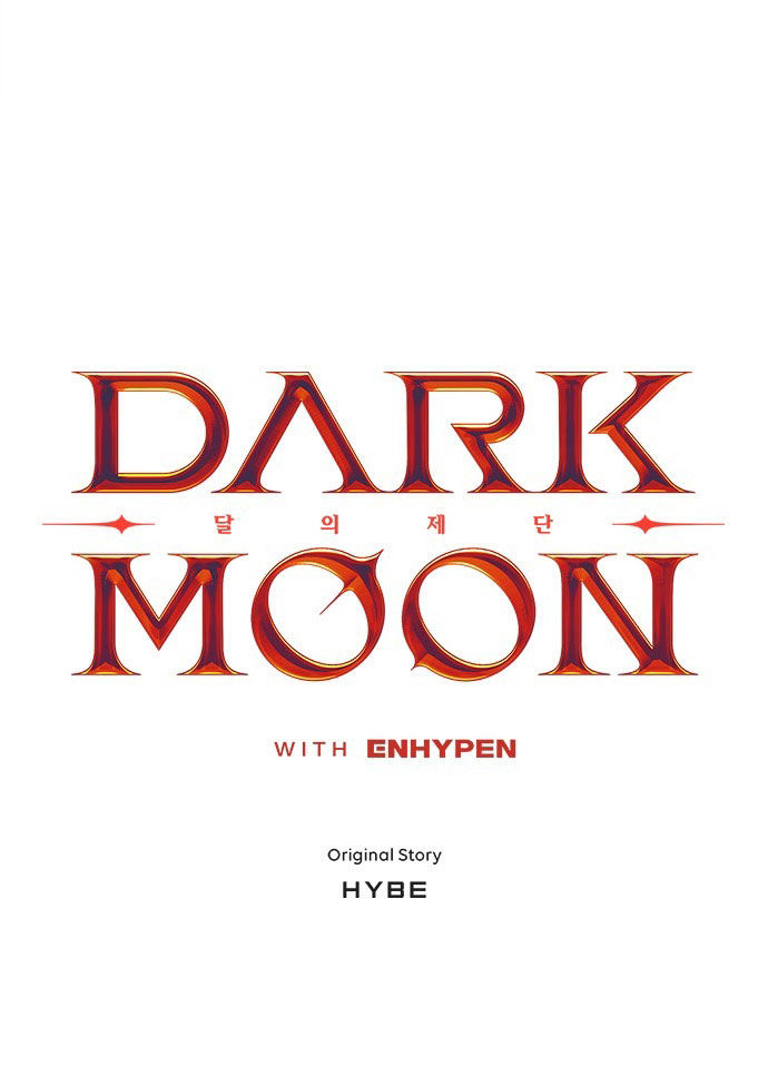 dark moon - tế đàn ánh trăng chapter 13.1 5