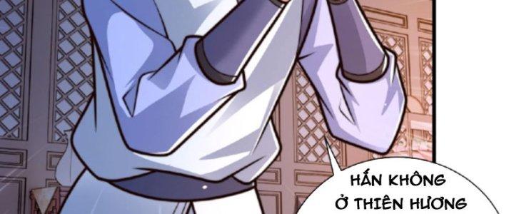 ta nuôi ma quỷ ở trấn ma ti chapter 144 43