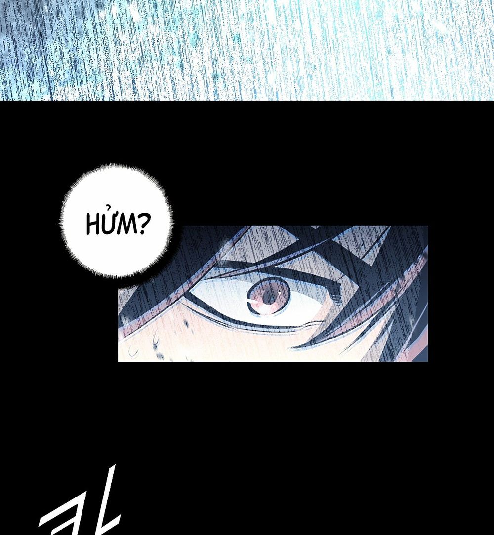 tam tuyệt tại dị giới chapter 100 31