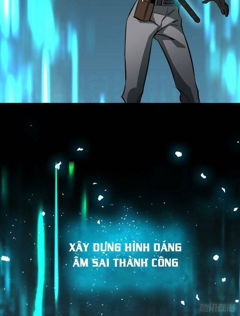 kiêm chức diêm vương chapter 3 25