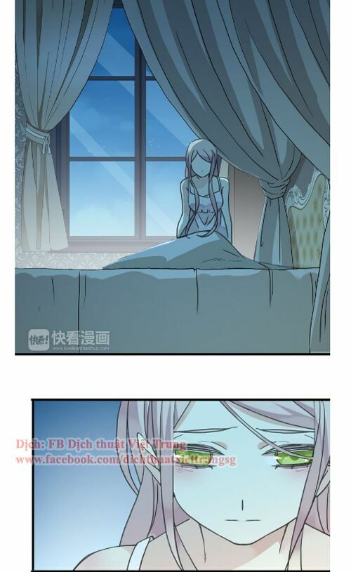 vết cắn ngọt ngào phần 1 chapter 22 10