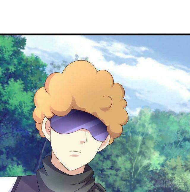 thời khắc và em đều đẹp chapter 13 72