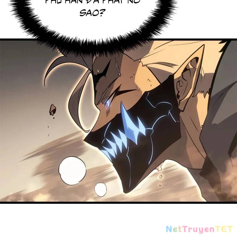 solo leveling : ragnarok chapter 40 114