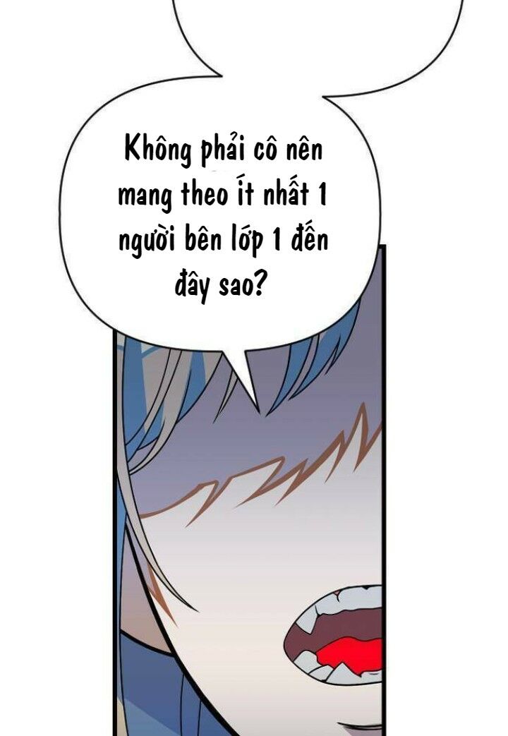 survive romance chapter 19 25