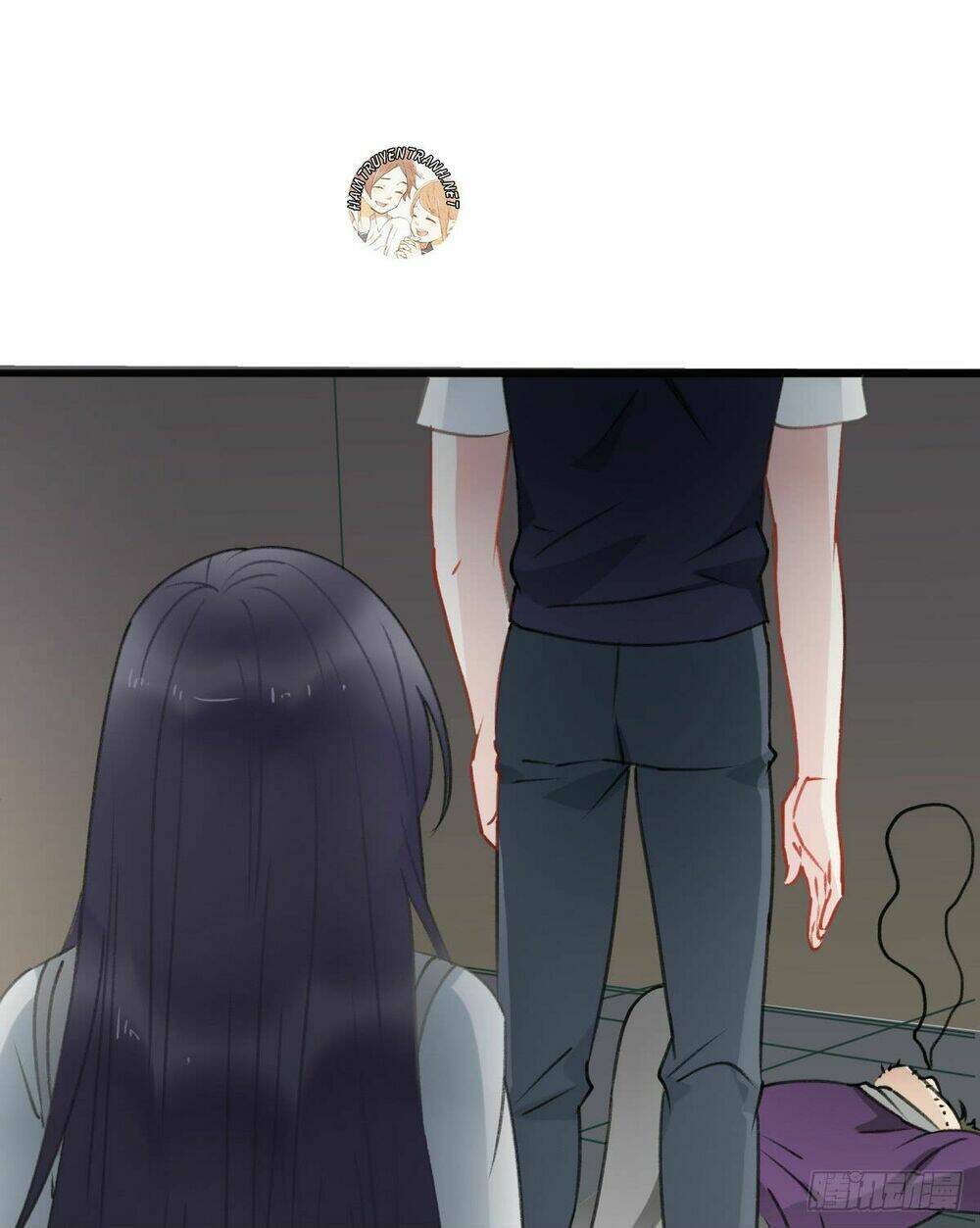 phi nhiên hướng phong chapter 11.2 34