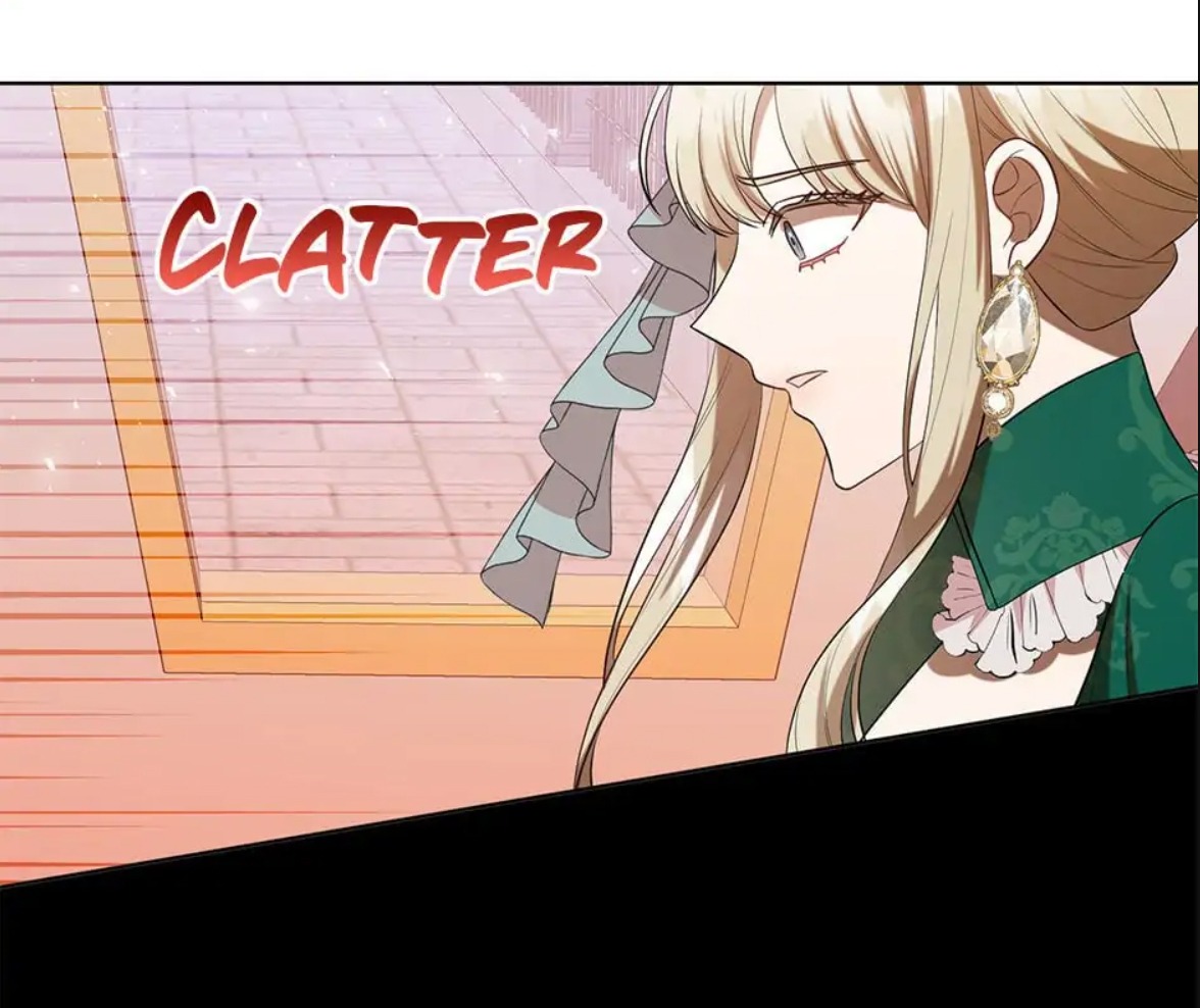 đừng ăn thịt tôi mà chapter 85 50