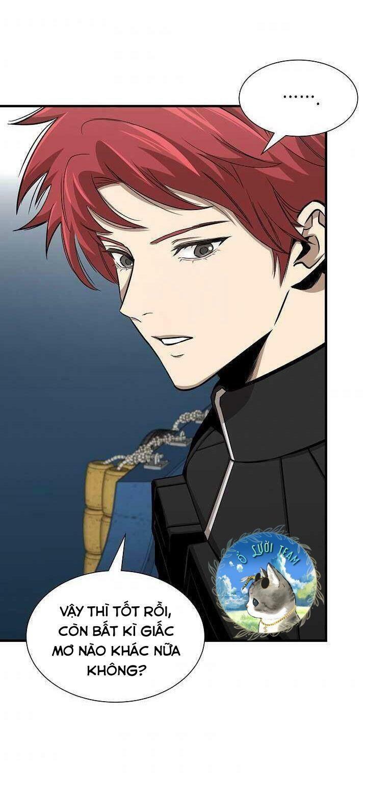 return survival chapter 99 7