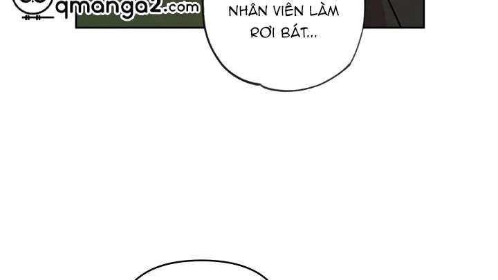 thần tượng đến rồi!? chapter 31 117