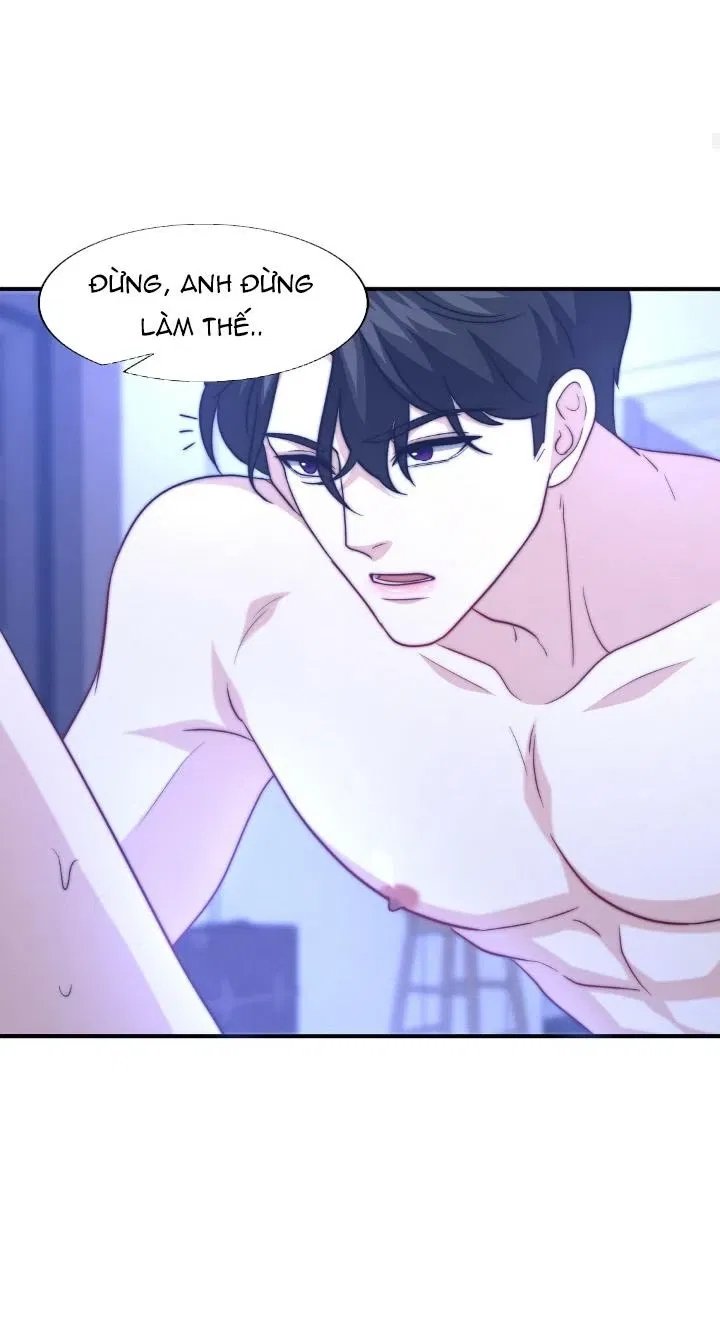 bí mật của omega k chapter 35 9